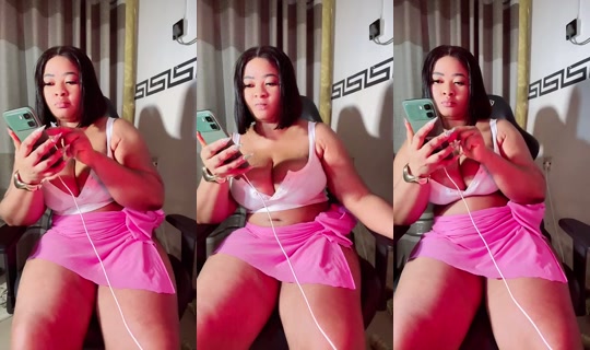 1078512150 Bigo Live — Oct 30, 2026, 7:06 AM