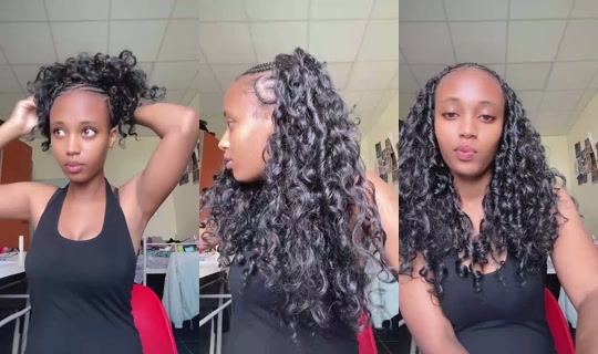 1078595777 Bigo Live — Jul 28, 2026, 8:08 AM