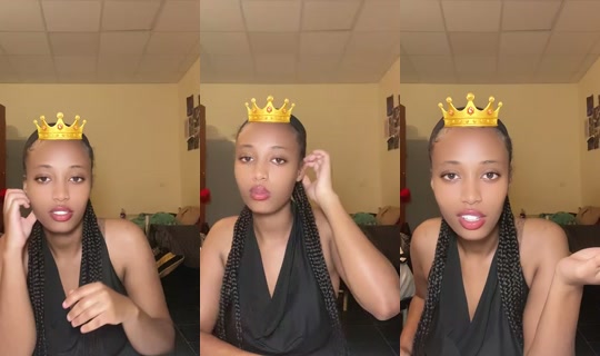 1078595777 Bigo Live — Aug 8, 2026, 8:29 PM