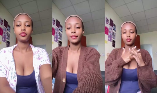 1078595777 Bigo Live — Sep 4, 2026, 11:39 AM