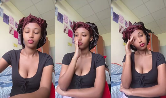 1078595777 Bigo Live — Sep 5, 2026, 6:33 AM