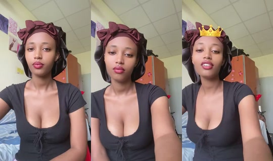 1078595777 Bigo Live — Sep 5, 2026, 7:26 AM