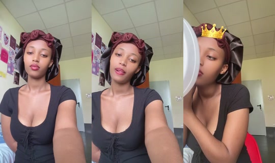 1078595777 Bigo Live — Sep 5, 2026, 11:12 AM