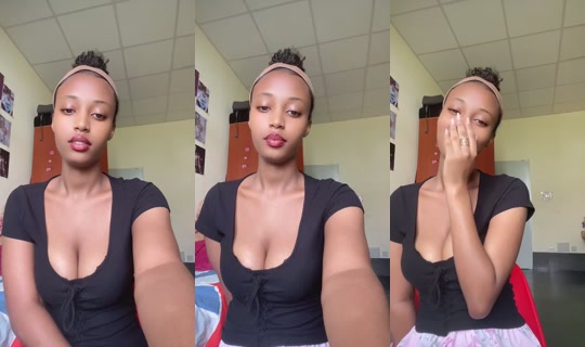1078595777 Bigo Live — Sep 6, 2026, 8:43 AM