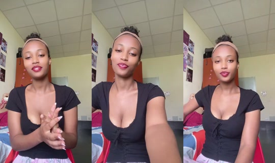 1078595777 Bigo Live — Sep 6, 2026, 9:36 AM