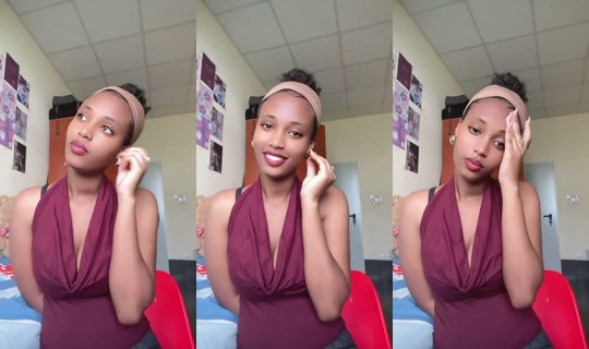 1078595777 Bigo Live — Sep 6, 2026, 2:28 PM