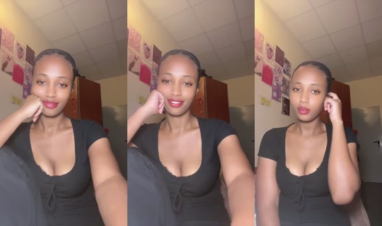 1078595777 Bigo Live — Sep 13, 2026, 3:36 PM