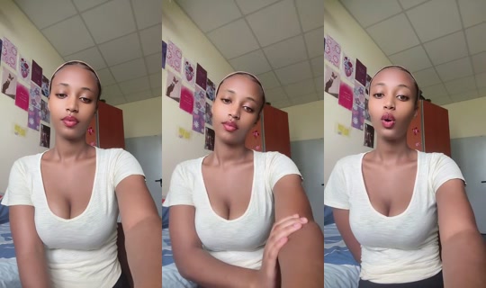 1078595777 Bigo Live — Sep 14, 2026, 6:35 AM