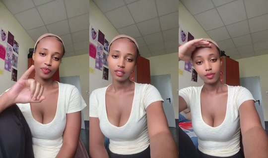 1078595777 Bigo Live — Sep 14, 2026, 7:40 AM