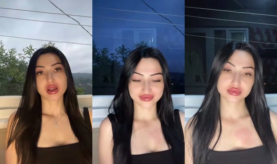 1078639409 Bigo Live — Jul 20, 2026, 5:03 PM