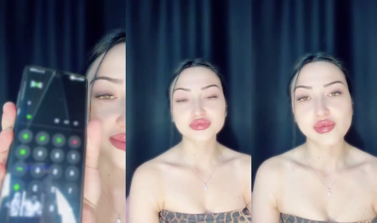 1078639409 Bigo Live — Jul 21, 2026, 5:06 PM