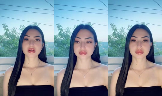 1078639409 Bigo Live — Jul 27, 2026, 4:43 PM