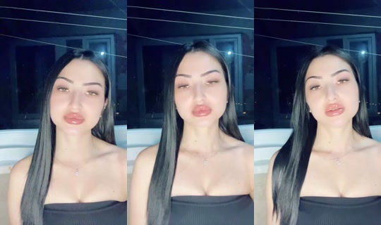 1078639409 Bigo Live — Jul 27, 2026, 5:39 PM