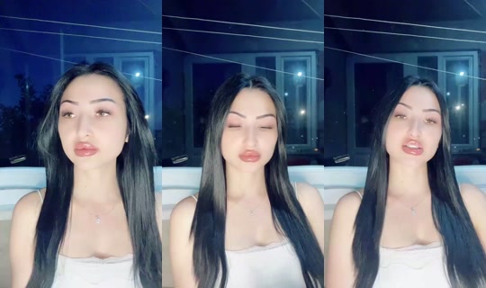 1078639409 Bigo Live — Jul 28, 2026, 5:25 PM