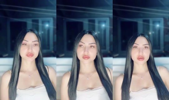 1078639409 Bigo Live — Jul 28, 2026, 6:10 PM