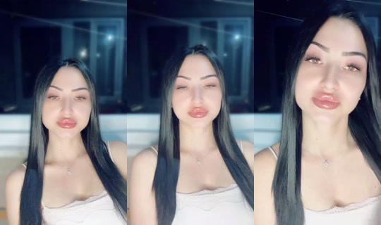 1078639409 Bigo Live — Jul 28, 2026, 6:25 PM