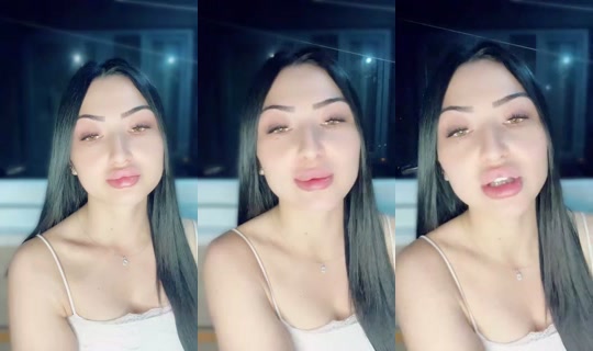 1078639409 Bigo Live — Jul 28, 2026, 7:21 PM