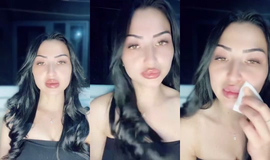 1078639409 Bigo Live — Jul 29, 2026, 6:21 PM