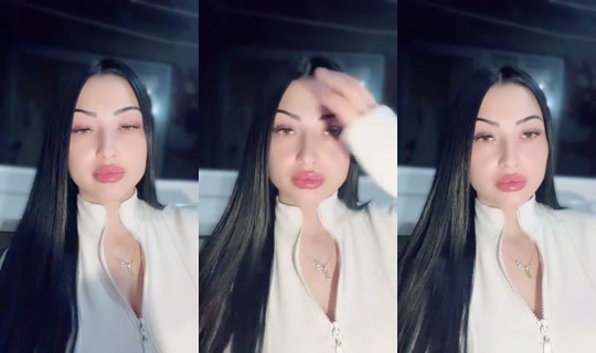 1078639409 Bigo Live — Aug 30, 2026, 5:07 PM