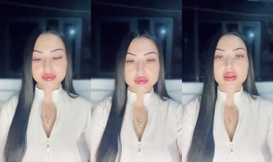 1078639409 Bigo Live — Aug 30, 2026, 5:36 PM