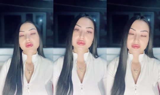 1078639409 Bigo Live — Aug 30, 2026, 6:18 PM