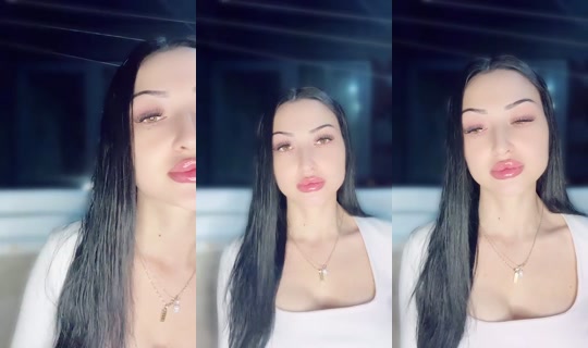 1078639409 Bigo Live — Sep 4, 2026, 4:50 PM