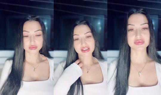 1078639409 Bigo Live — Sep 4, 2026, 7:14 PM