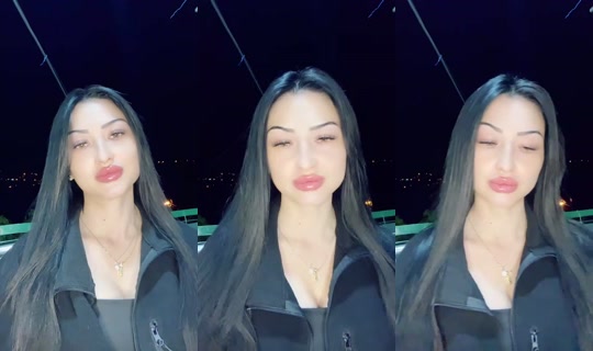 1078639409 Bigo Live — Sep 5, 2026, 4:58 PM