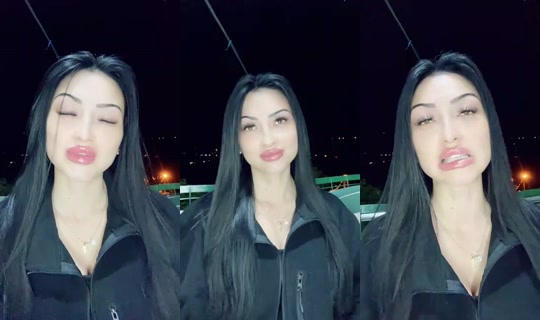 1078639409 Bigo Live — Sep 5, 2026, 6:31 PM