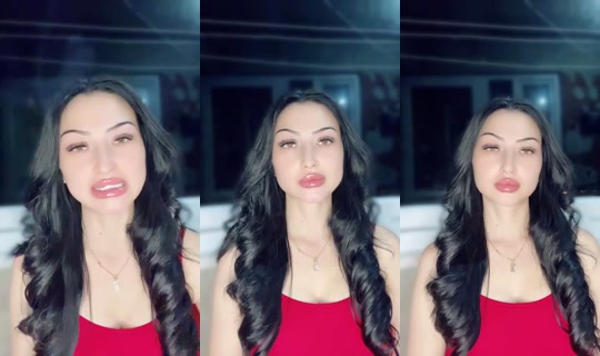 1078639409 Bigo Live — Sep 6, 2026, 5:04 PM