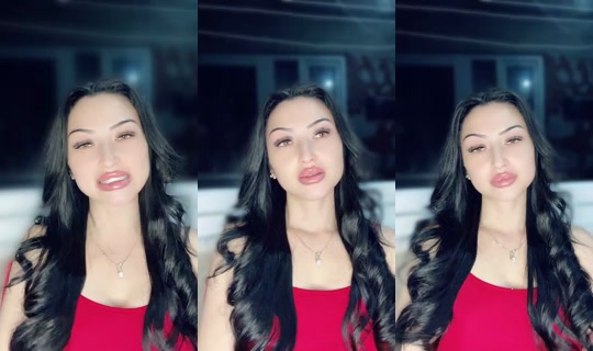 1078639409 Bigo Live — Sep 6, 2026, 7:29 PM