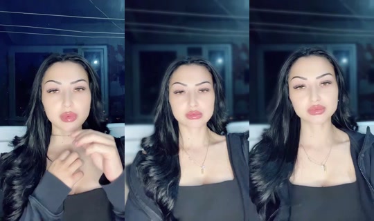 1078639409 Bigo Live — Sep 7, 2026, 4:24 PM