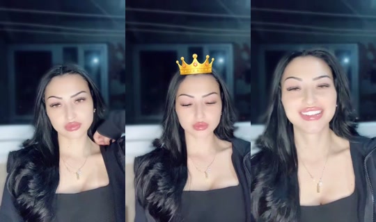 1078639409 Bigo Live — Sep 7, 2026, 5:45 PM