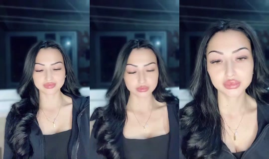 1078639409 Bigo Live — Sep 7, 2026, 6:51 PM