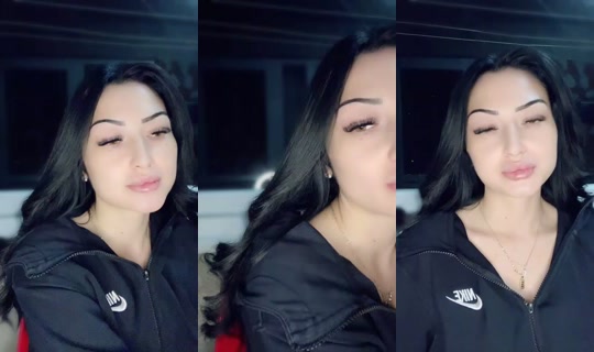 1078639409 Bigo Live — Sep 7, 2026, 8:16 PM