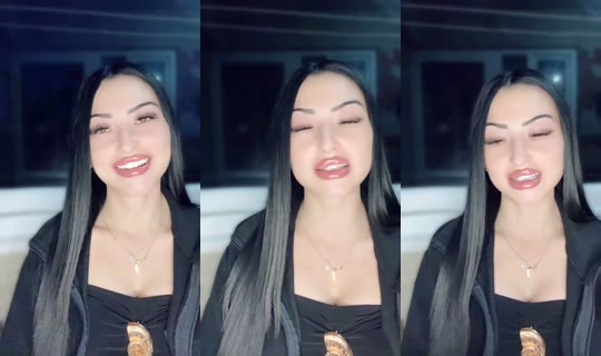 1078639409 Bigo Live — Sep 10, 2026, 4:15 PM