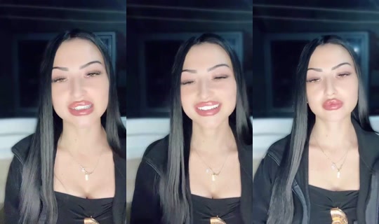 1078639409 Bigo Live — Sep 10, 2026, 5:48 PM