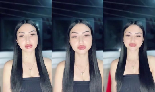 1078639409 Bigo Live — Sep 11, 2026, 5:30 PM