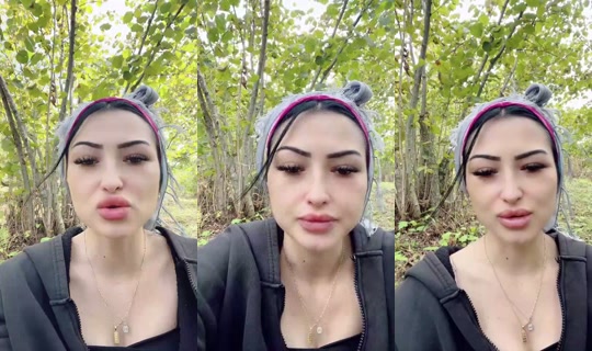 1078639409 Bigo Live — Sep 12, 2026, 10:14 AM