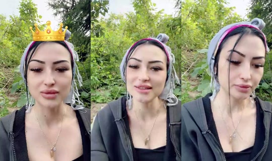 1078639409 Bigo Live — Sep 12, 2026, 12:57 PM