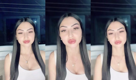 1078639409 Bigo Live — Sep 12, 2026, 4:17 PM