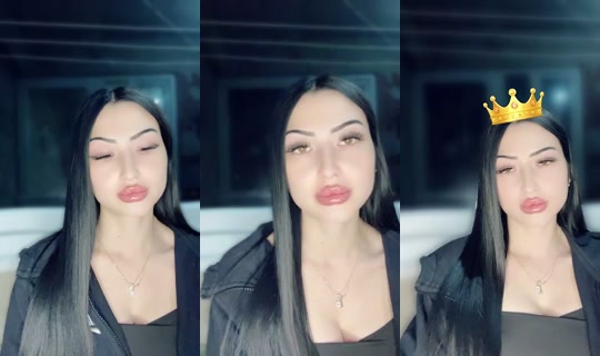 1078639409 Bigo Live — Sep 12, 2026, 6:09 PM