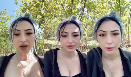 1078639409 Bigo Live — Sep 13, 2026, 10:58 AM