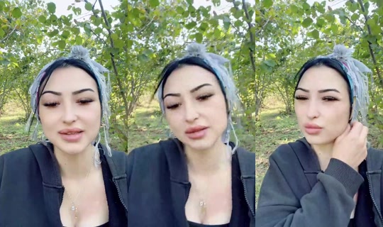 1078639409 Bigo Live — Sep 13, 2026, 11:59 AM