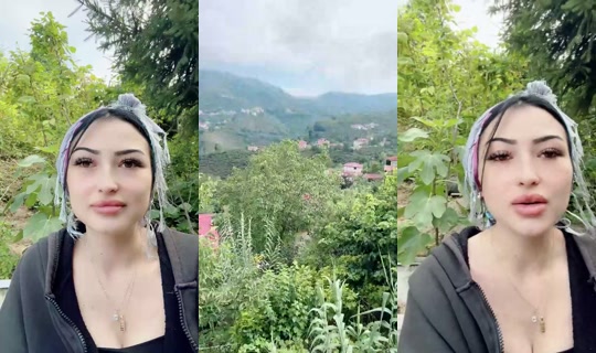 1078639409 Bigo Live — Sep 13, 2026, 12:57 PM