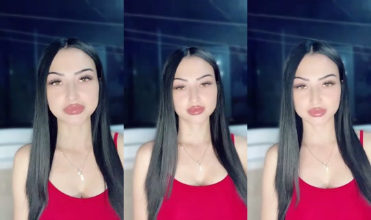 1078639409 Bigo Live — Sep 13, 2026, 4:17 PM
