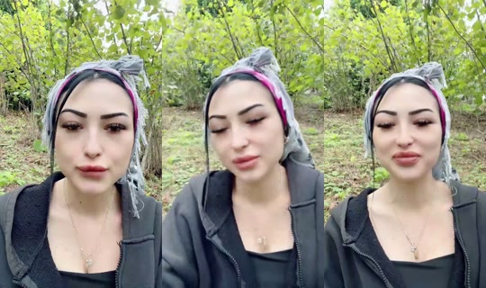 1078639409 Bigo Live — Sep 14, 2026, 9:22 AM