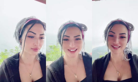 1078639409 Bigo Live — Sep 14, 2026, 12:03 PM