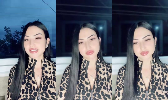 1078639409 Bigo Live — Sep 14, 2026, 3:50 PM