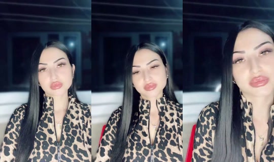 1078639409 Bigo Live — Sep 14, 2026, 4:43 PM